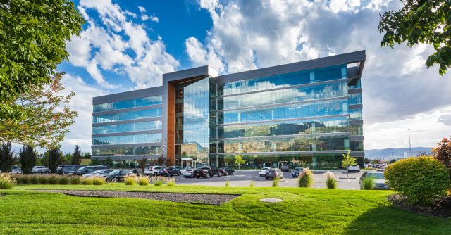 Contact Us – Valley Grove