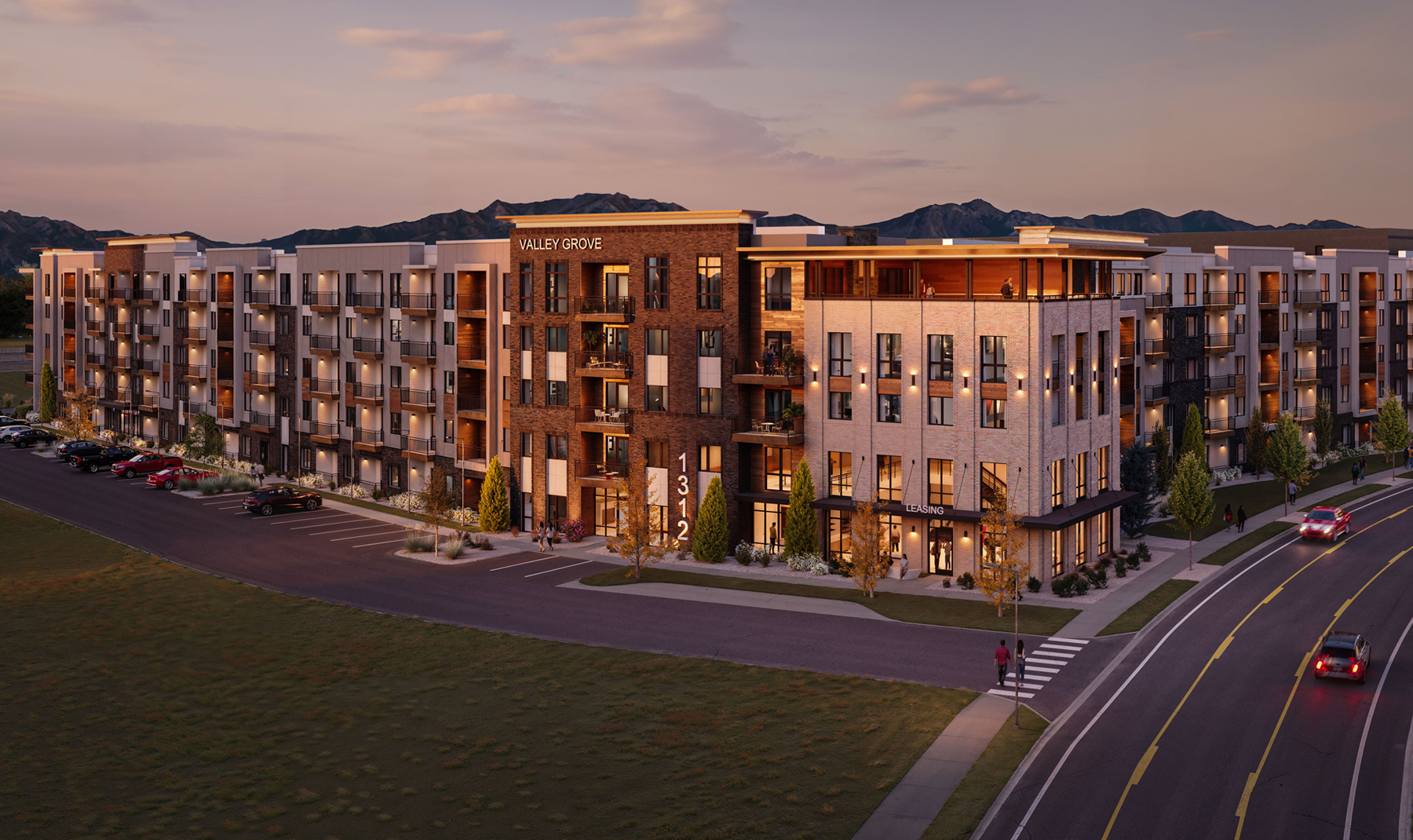 Offerings_Residential_Rendering2 Residential rendering