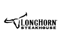 https://www.thevalleygrove.com/wp-content/uploads/2026/06/Home_Retail-LHSH.png