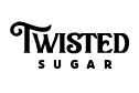 https://www.thevalleygrove.com/wp-content/uploads/2026/06/Home_Retail-TS.png