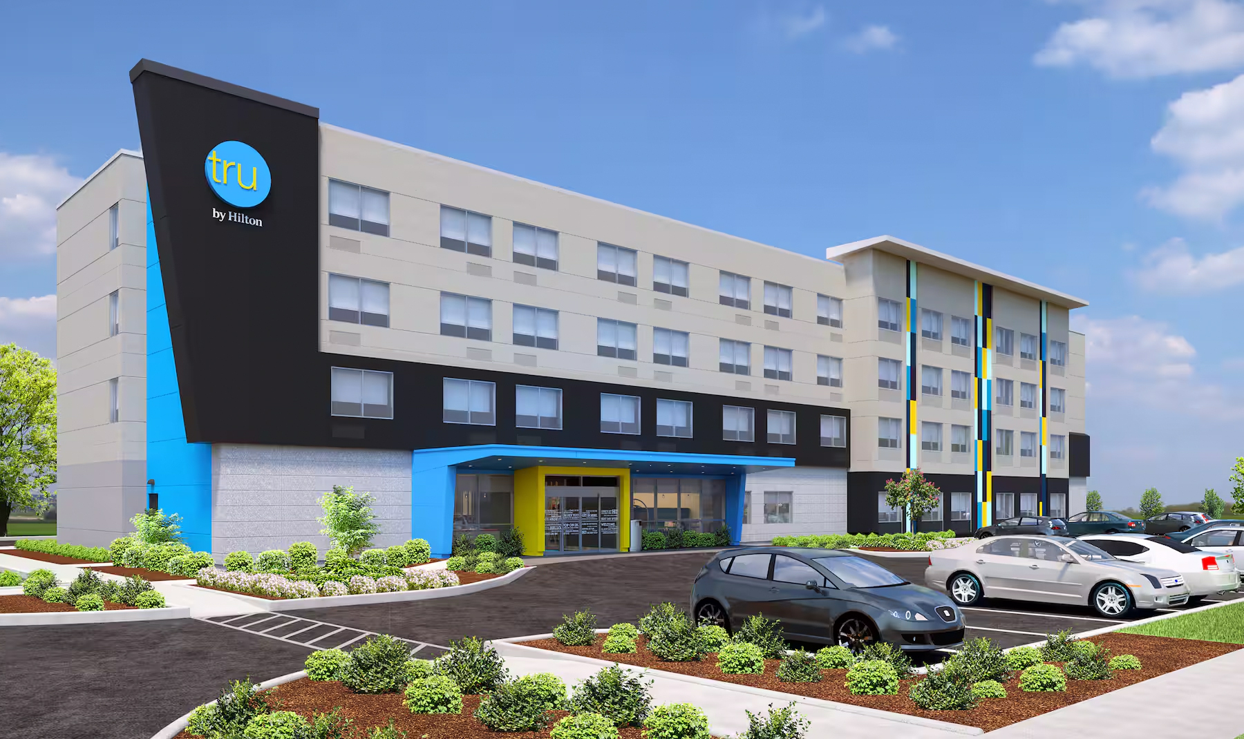 https://www.thevalleygrove.com/wp-content/uploads/2026/06/Offerings_Hospitality.jpg